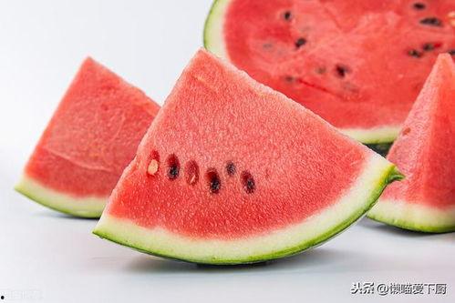 吃瓜网指什么,网络舆论场中的热点追踪者