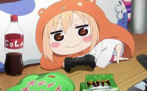 911吃瓜爆料官网动漫,揭秘动漫界的那些不为人知的故事