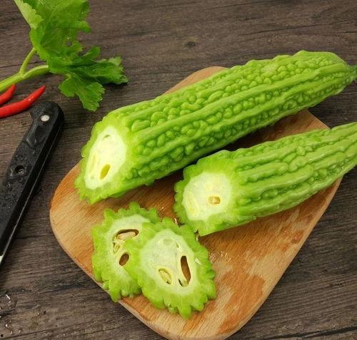 51cg2吃瓜网,揭秘娱乐圈最新热点，带你领略幕后故事